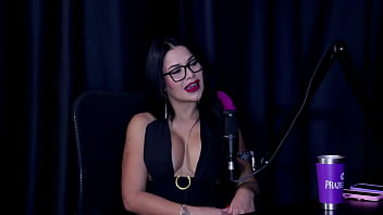 Era Pau Pra Dentro Marcou De Fazer Com 20 Transsexual Prefere Fazer Seus Fetiches Nas Cenas E Transou No Avião Belinha Baracho Watch Sheer Red thumbnail