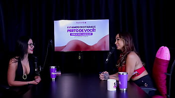 Era pau pra dentro marcou de fazer com 20 transsexual prefere fazer seus fetiches nas cenas e transou no avião belinha baracho watch sheer red Era pau pra dentro marcou de fazer com 20 transsexual prefere fazer seus fetiches nas cenas e transou no avião belinha baracho watch sheer red