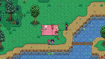 Sex With Penny thumbnail