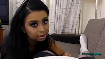 Hey Yourbabymia Remember This thumbnail