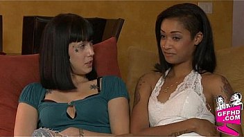 Girls enjoying girls 0846