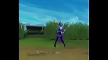 Sexo gostoso com a esposa famosa