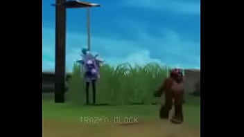 Sexo gostoso com a esposa famosa