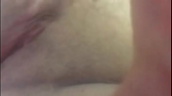 Vid 20171128 Wa0031 thumbnail