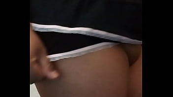 Me pongo cachonda Me pongo cachonda