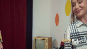 Maxima's moans hostel groans