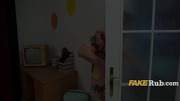 Maxima's moans hostel groans