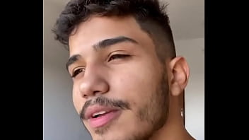 Novinho Dotado thumbnail