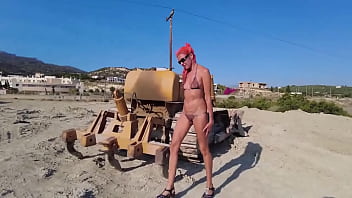 Update #349 2024 05 30t20 03 19 000z