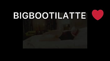 Started in the bathroom ended in the shower