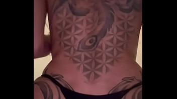 The girlfriends are always jealous