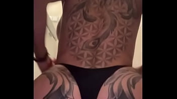 The girlfriends are always jealous