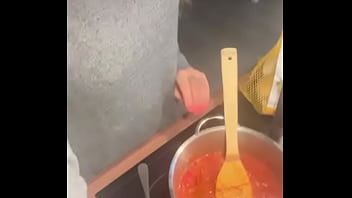 The girlfriends are always jealous