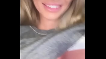 The girlfriends are always jealous