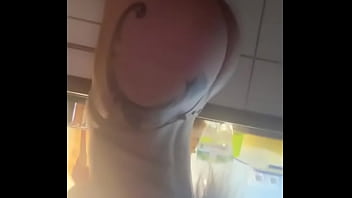 The girlfriends are always jealous