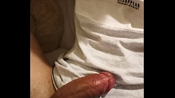 Brasileiro Socando Uma No Intervalo thumbnail