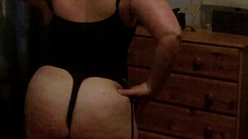 Video bokep part 15856257