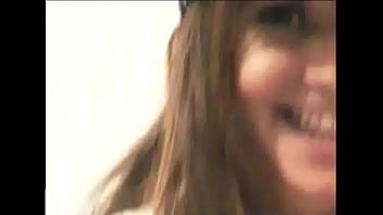 Cute girls in tight spandex and pvc