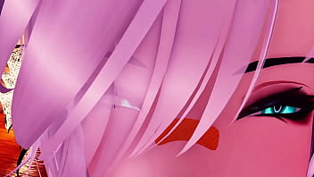 Crazymango Blowjob thumbnail