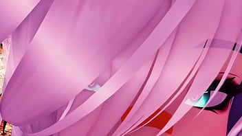 Crazymango Blowjob thumbnail