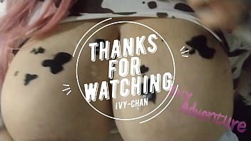 Otaku girl with big tits watching a hentai video rule 34 valorant compilation