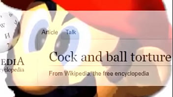 Cbt with mr mario and friends