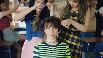 Ns que poner pero twice best gg