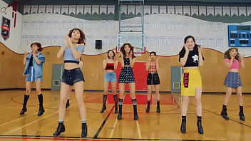 Ns que poner pero twice best gg