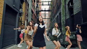 Ns que poner pero twice best gg