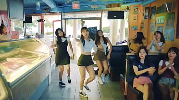 Ns que poner pero twice best gg