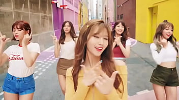 Ns que poner pero twice best gg