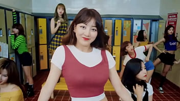 Ns que poner pero twice best gg