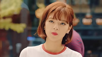 Ns que poner pero twice best gg