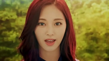 Ns que poner pero twice best gg