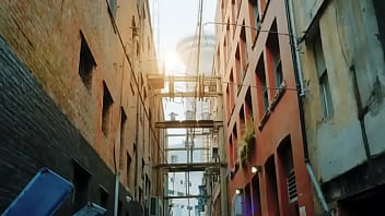 Ns que poner pero twice best gg