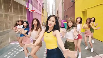 Ns que poner pero twice best gg