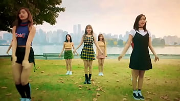 Ns que poner pero twice best gg