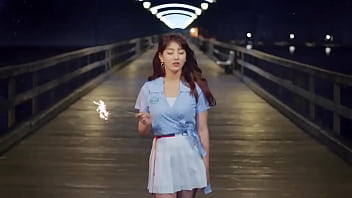 Ns que poner pero twice best gg