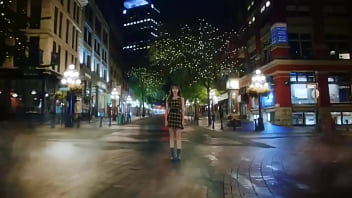 Ns que poner pero twice best gg