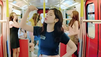 Ns que poner pero twice best gg