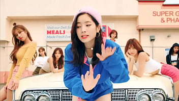 Ns que poner pero twice best gg