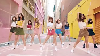 Ns que poner pero twice best gg