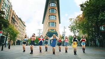 Ns que poner pero twice best gg