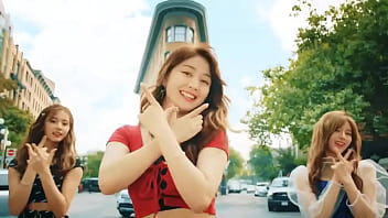 Ns que poner pero twice best gg