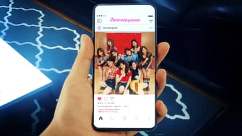 Ns que poner pero twice best gg