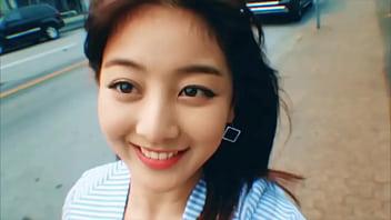 Ns que poner pero twice best gg