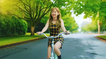 Ns que poner pero twice best gg