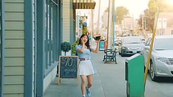 Ns que poner pero twice best gg