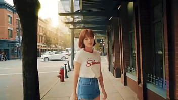 Ns que poner pero twice best gg