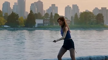 Ns que poner pero twice best gg